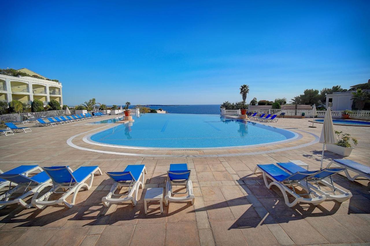 Apartamento Immogroom - 2 Renovated - Pool - Terrace - Garden - Parking - Cannes
