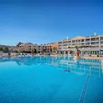 IMMOGROOM - 2 Rooms renovated - Pool - Terrace - Garden - Parking -