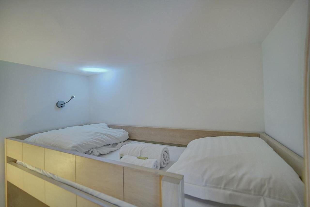Appartement Immogroom - 2 Renovated - Pool - Terrace - Garden - Parking - *