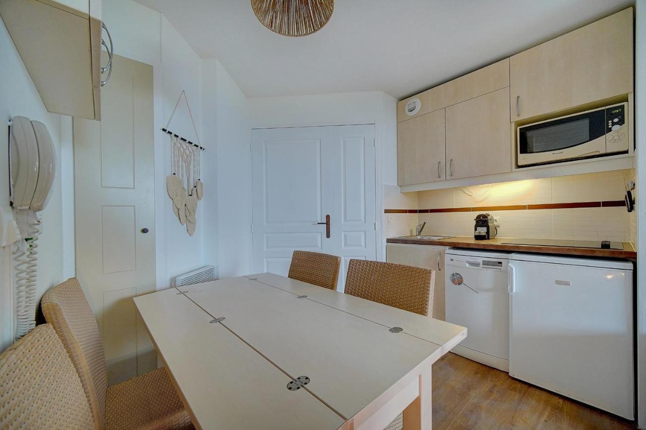 Immogroom - 2 Renovated - Pool - Terrace - Garden - Parking -